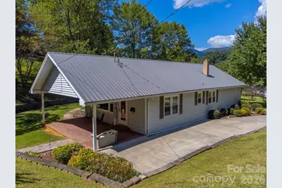 144 Cherry Street, Sylva, NC 28779 - Photo 31