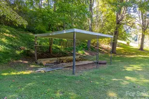 144 Cherry St, Sylva, NC 28779 - Photo 37