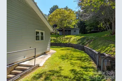 144 Cherry Street, Sylva, NC 28779 - Photo 41