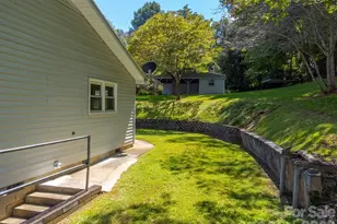 144 Cherry St, Sylva, NC 28779 - Photo 41