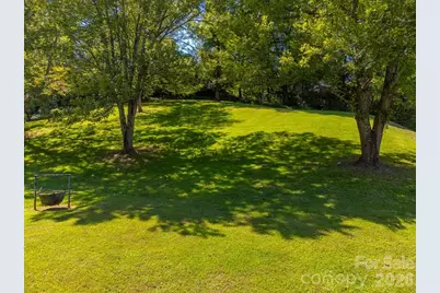 144 Cherry Street, Sylva, NC 28779 - Photo 39