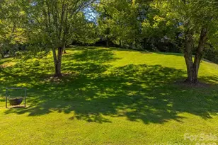 144 Cherry St, Sylva, NC 28779 - Photo 39