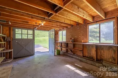 144 Cherry Street, Sylva, NC 28779 - Photo 33