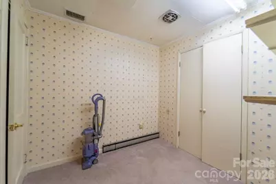 144 Cherry Street, Sylva, NC 28779 - Photo 15