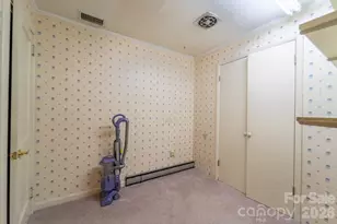 144 Cherry St, Sylva, NC 28779 - Photo 15