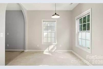 244 Makayla Court, Fort Mill, SC 29715 - Photo 5