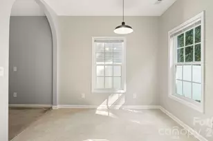 244 Makayla Ct, Fort Mill, SC 29715 - Photo 5