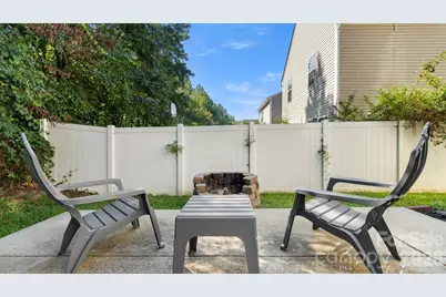 244 Makayla Court, Fort Mill, SC 29715 - Photo 21