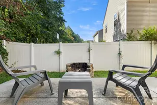 244 Makayla Ct, Fort Mill, SC 29715 - Photo 21