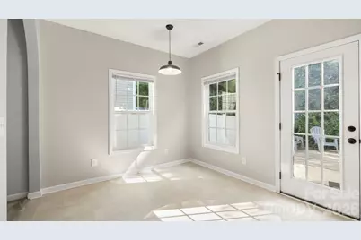 244 Makayla Court, Fort Mill, SC 29715 - Photo 9