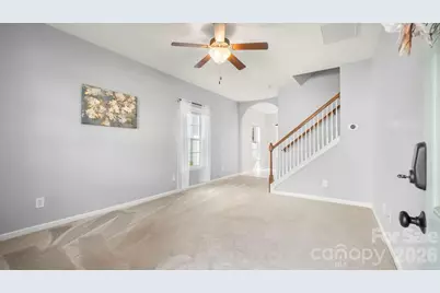 244 Makayla Court, Fort Mill, SC 29715 - Photo 3