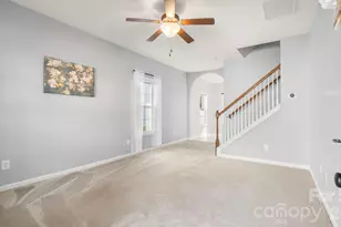 244 Makayla Ct, Fort Mill, SC 29715 - Photo 3