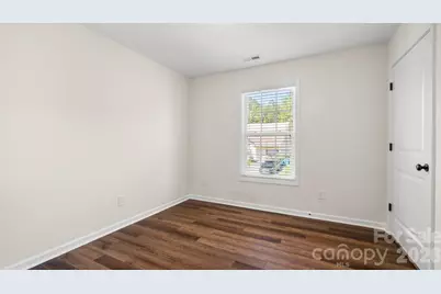244 Makayla Court, Fort Mill, SC 29715 - Photo 15