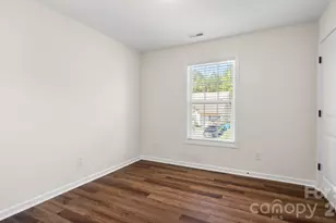 244 Makayla Ct, Fort Mill, SC 29715 - Photo 15
