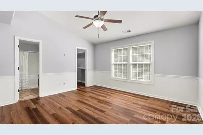 244 Makayla Court, Fort Mill, SC 29715 - Photo 11