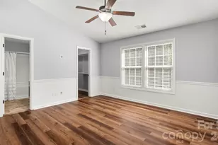244 Makayla Ct, Fort Mill, SC 29715 - Photo 11