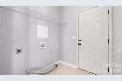 244 Makayla Court, Fort Mill, SC 29715 - Photo 19