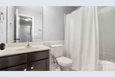 244 Makayla Court, Fort Mill, SC 29715 - Photo 17