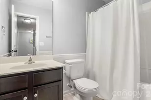 244 Makayla Ct, Fort Mill, SC 29715 - Photo 17
