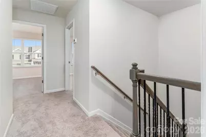 5275 Lashawn Lane #2903, Stanley, NC 28164 - Photo 5