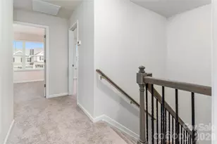 5275 Lashawn Ln, Stanley, NC 28164 - Photo 5