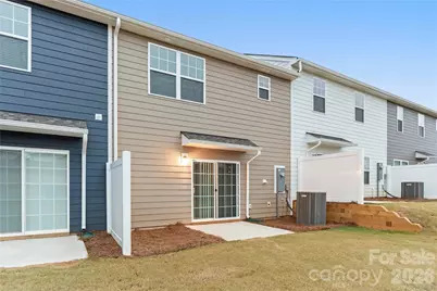 5275 Lashawn Lane #2903, Stanley, NC 28164 - Photo 9