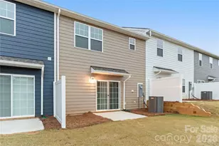 5275 Lashawn Ln, Stanley, NC 28164 - Photo 9