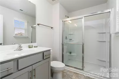 5275 Lashawn Lane #2903, Stanley, NC 28164 - Photo 7