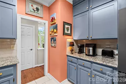 943 Argyle Court, Statesville, NC 28677 - Photo 15