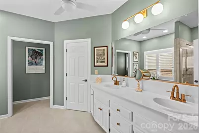 943 Argyle Court, Statesville, NC 28677 - Photo 25