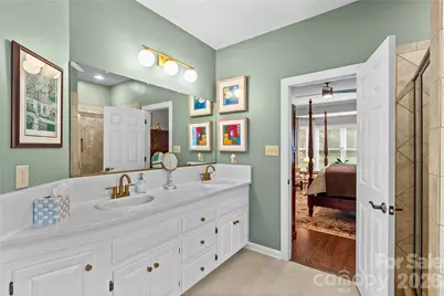 943 Argyle Court, Statesville, NC 28677 - Photo 27