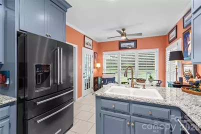 943 Argyle Court, Statesville, NC 28677 - Photo 13