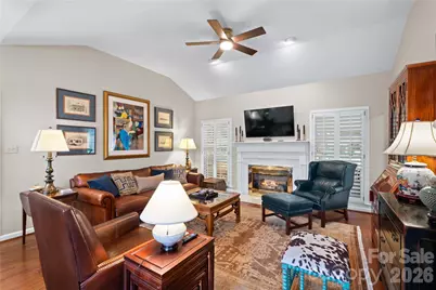 943 Argyle Court, Statesville, NC 28677 - Photo 17