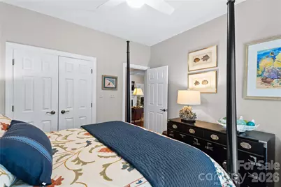 943 Argyle Court, Statesville, NC 28677 - Photo 31