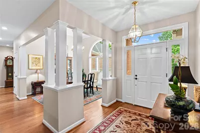 943 Argyle Court, Statesville, NC 28677 - Photo 5