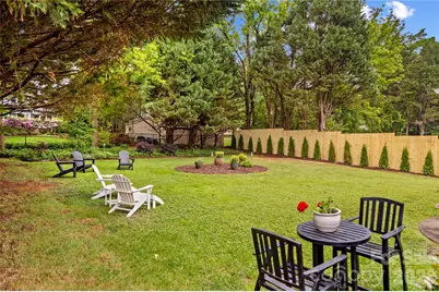 943 Argyle Court, Statesville, NC 28677 - Photo 35