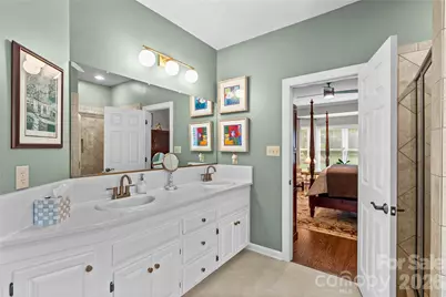 943 Argyle Court, Statesville, NC 28677 - Photo 29