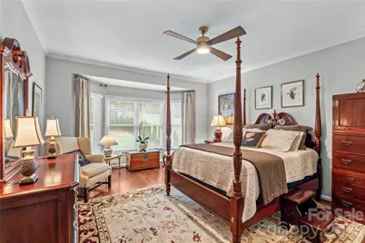 943 Argyle Court, Statesville, NC 28677 - Photo 23