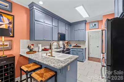 943 Argyle Court, Statesville, NC 28677 - Photo 9