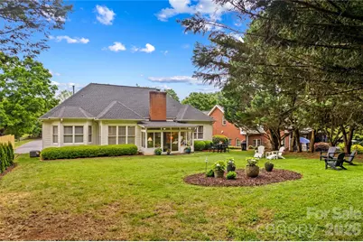 943 Argyle Court, Statesville, NC 28677 - Photo 37