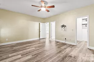 108 N Ranney Way, Mooresville, NC 28117 - Photo 21