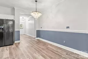 108 N Ranney Way, Mooresville, NC 28117 - Photo 15