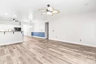108 N Ranney Way, Mooresville, NC 28117 - Photo 11