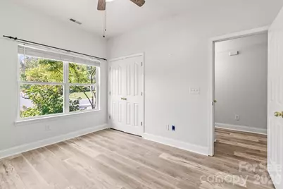 108 N Ranney Way, Mooresville, NC 28117 - Photo 29