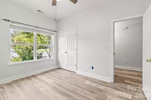 108 N Ranney Way, Mooresville, NC 28117 - Photo 29