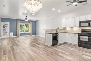 108 N Ranney Way, Mooresville, NC 28117 - Photo 5