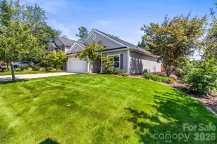 108 N Ranney Way, Mooresville, NC 28117 - Photo 47