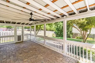108 N Ranney Way, Mooresville, NC 28117 - Photo 41