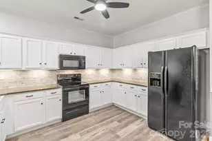 108 N Ranney Way, Mooresville, NC 28117 - Photo 7