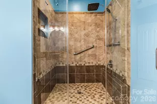 108 N Ranney Way, Mooresville, NC 28117 - Photo 25